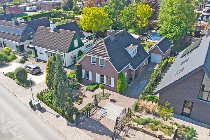 Foto 27 van Plataanstraat 62