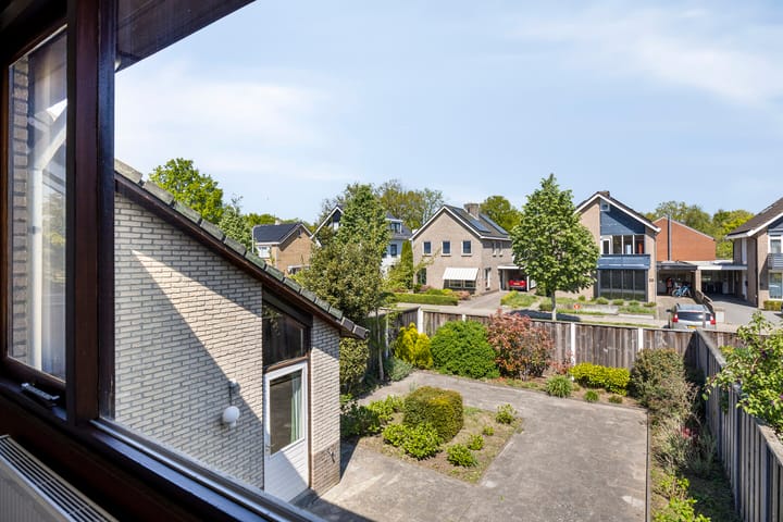 Foto 22 van Waterhamskamp 2