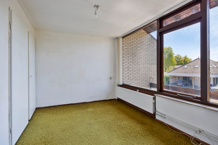 Foto 23 van Waterhamskamp 2