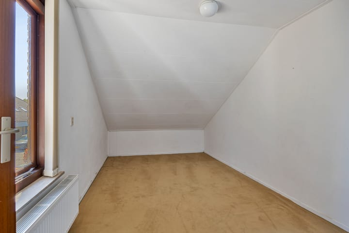 Foto 24 van Waterhamskamp 2