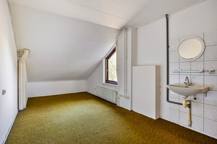 Foto 25 van Waterhamskamp 2