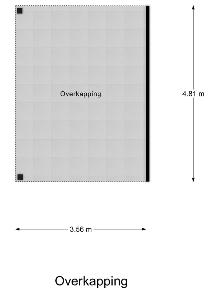 Foto 32 van Plataanstraat 62