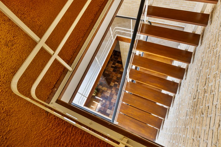 Foto 27 van Waterhamskamp 2