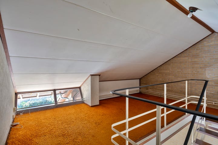 Foto 28 van Waterhamskamp 2