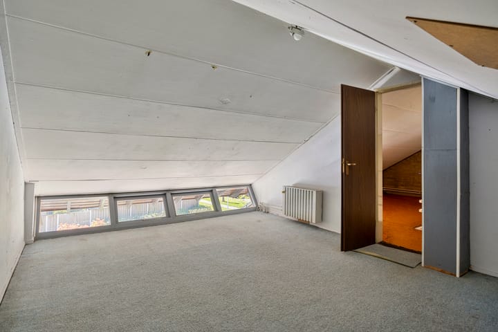 Foto 29 van Waterhamskamp 2