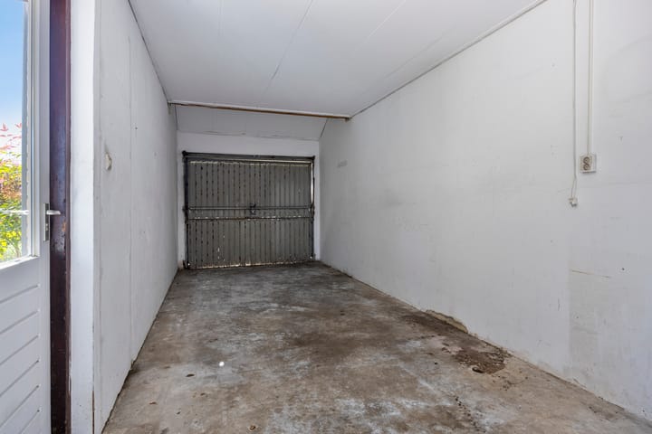 Foto 30 van Waterhamskamp 2