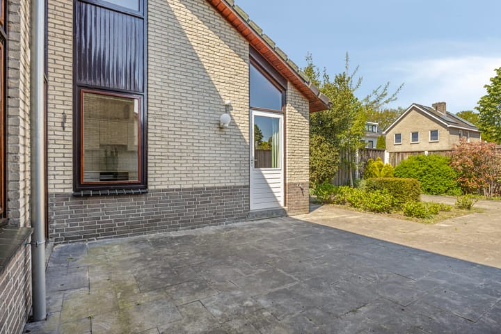 Foto 31 van Waterhamskamp 2