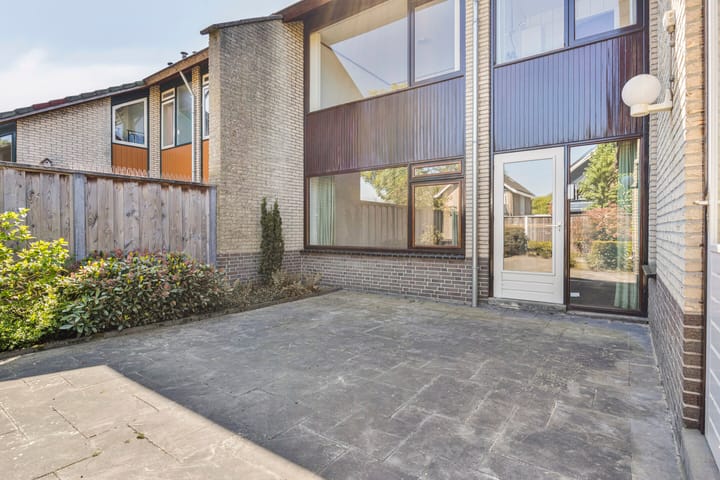 Foto 32 van Waterhamskamp 2