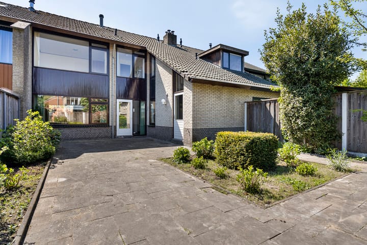 Foto 34 van Waterhamskamp 2