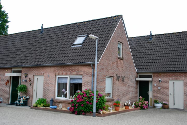 Molenweg 11