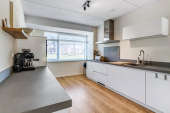 Heinrich Böllstraat 38 tertiary image
