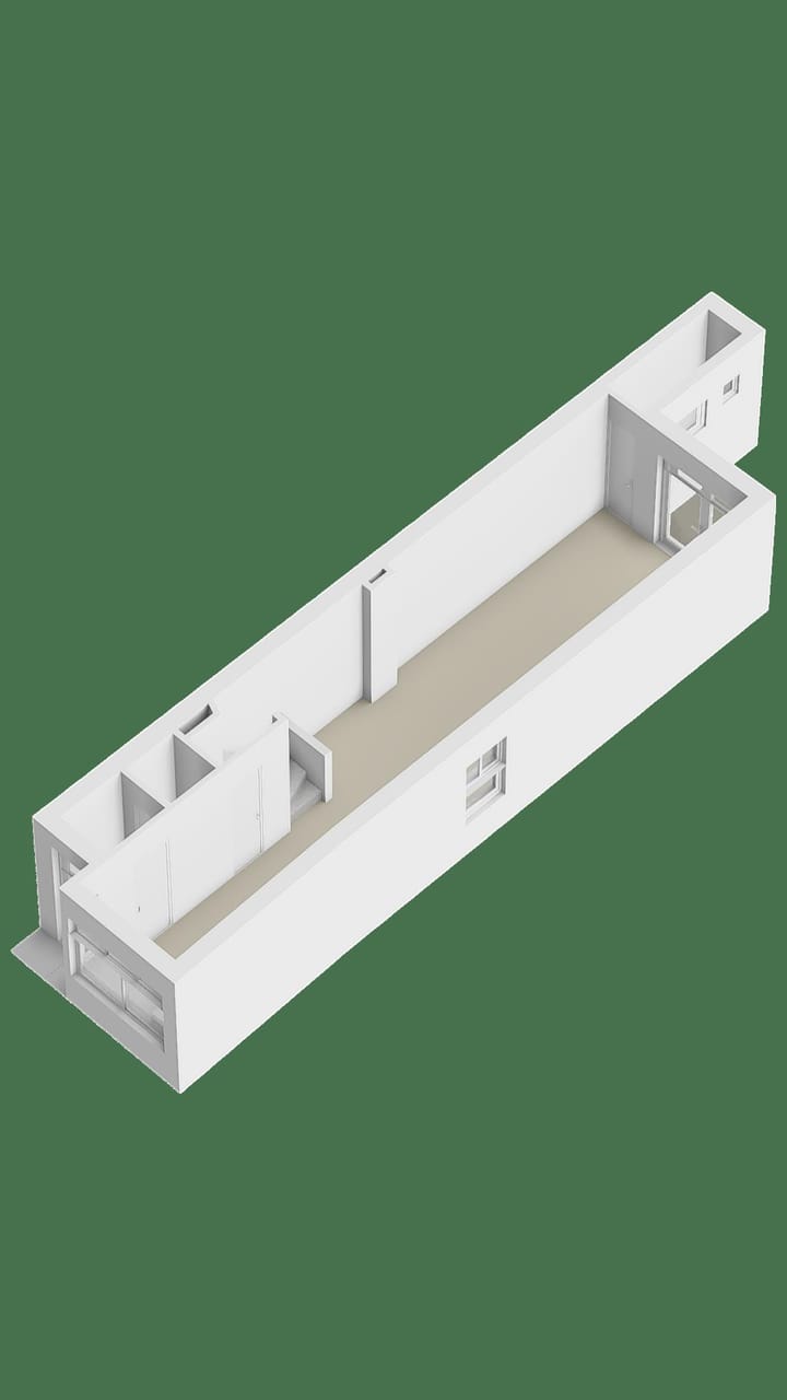 Photo 35 of Czaar Peterstraat 30