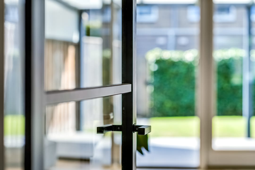 Foto 7 van Heinrich Böllstraat 38