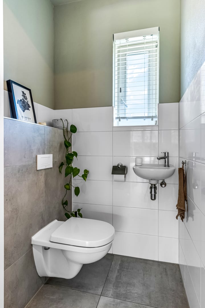 Photo 6 of Heinrich Böllstraat 38