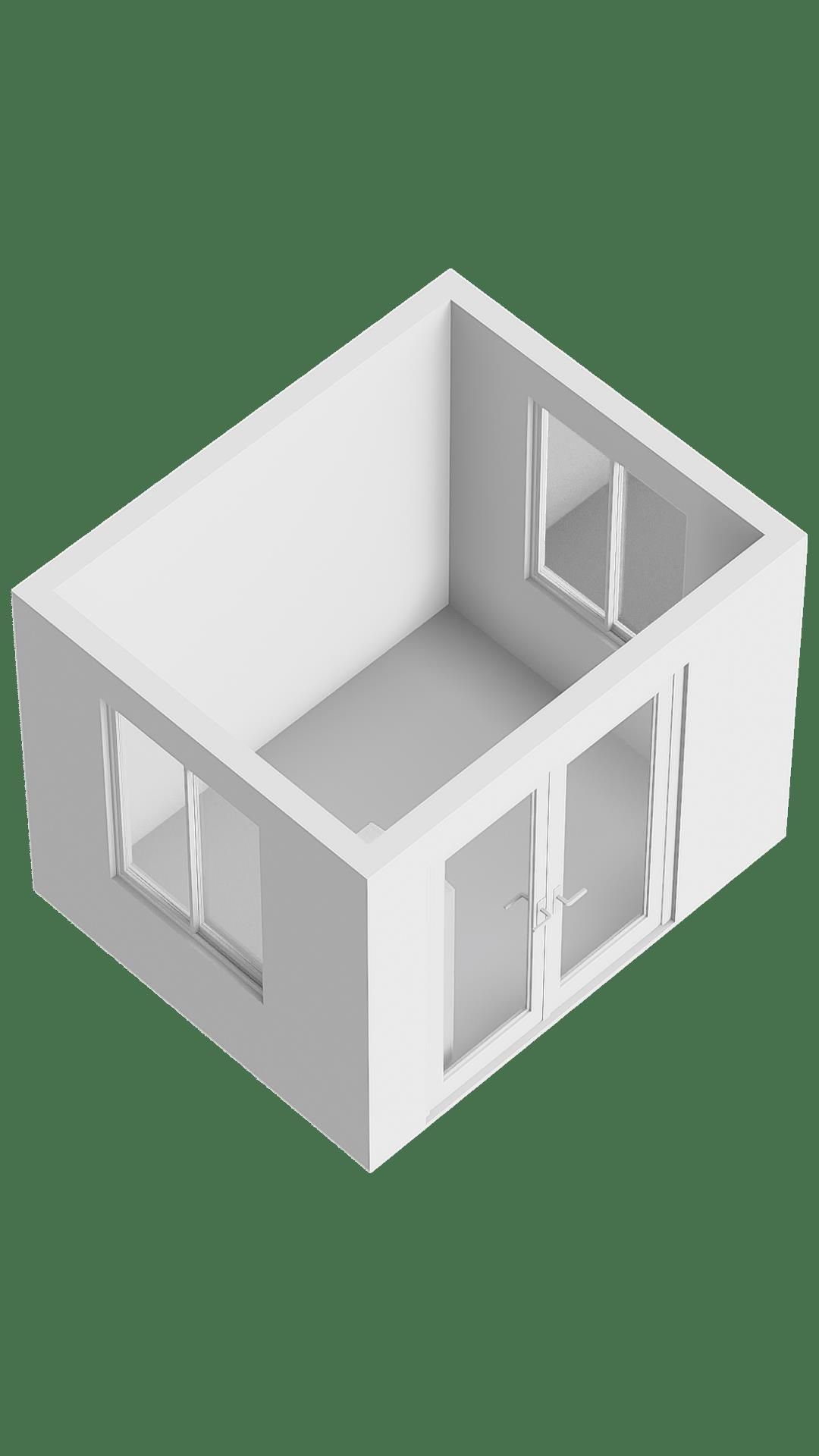 Foto 37 van Czaar Peterstraat 30