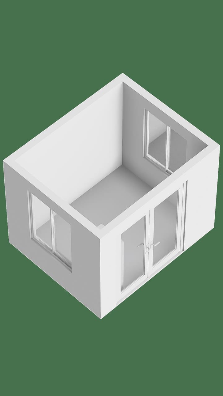 Photo 37 of Czaar Peterstraat 30