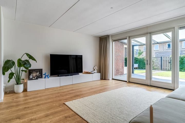 Photo 8 of Heinrich Böllstraat 38