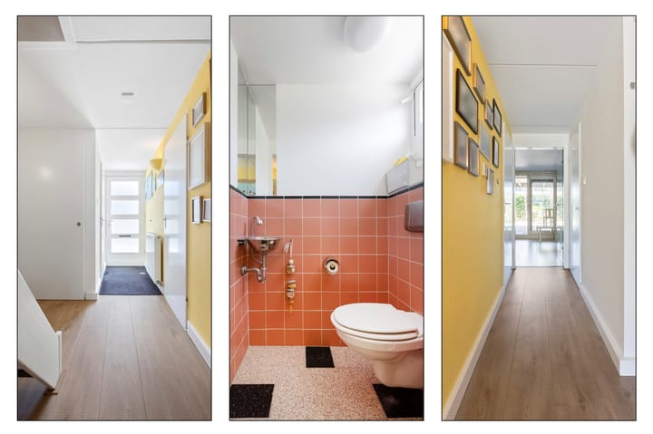 Foto 5 van Meester J. Henderikxstraat 38