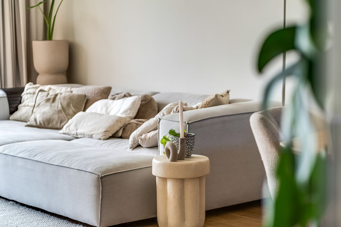 Foto 10 van Heinrich Böllstraat 38