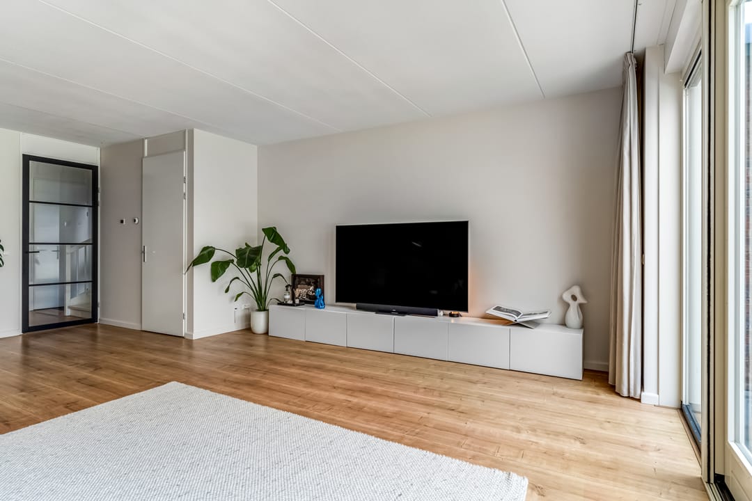 Foto 11 van Heinrich Böllstraat 38