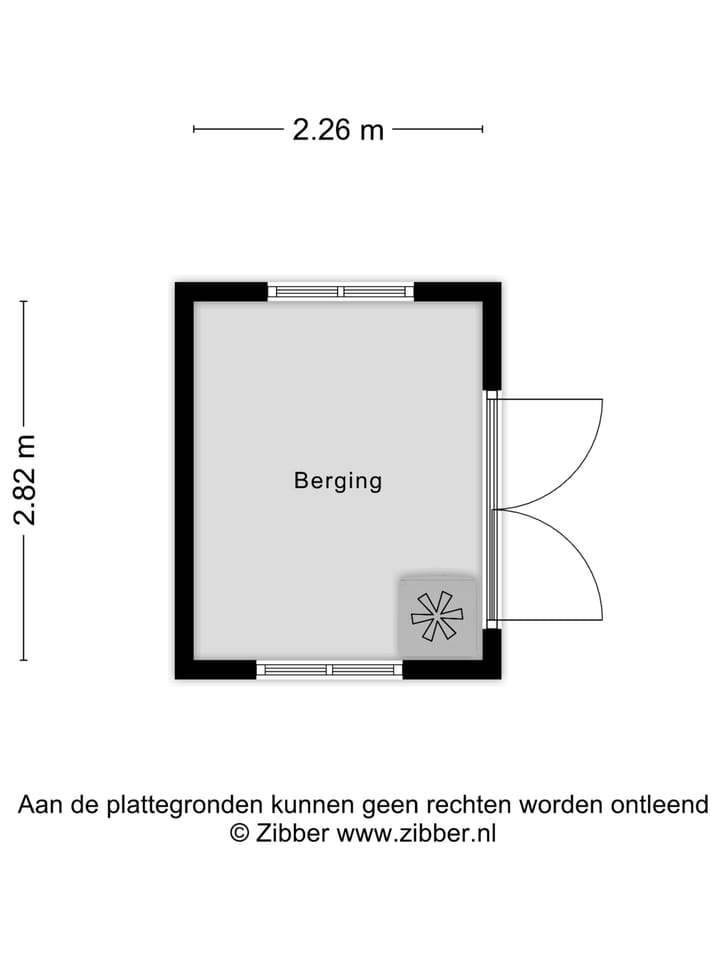 Photo 34 of Czaar Peterstraat 30