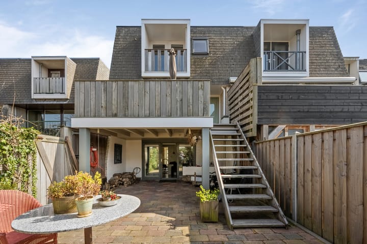 Foto 9 van Meester J. Henderikxstraat 38