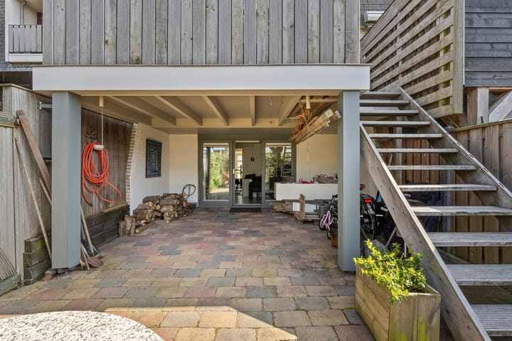 Foto 10 van Meester J. Henderikxstraat 38