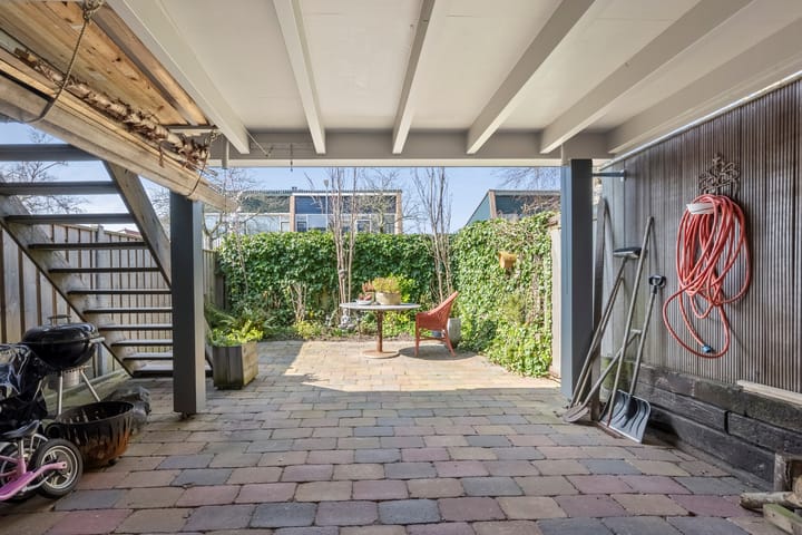 Foto 11 van Meester J. Henderikxstraat 38