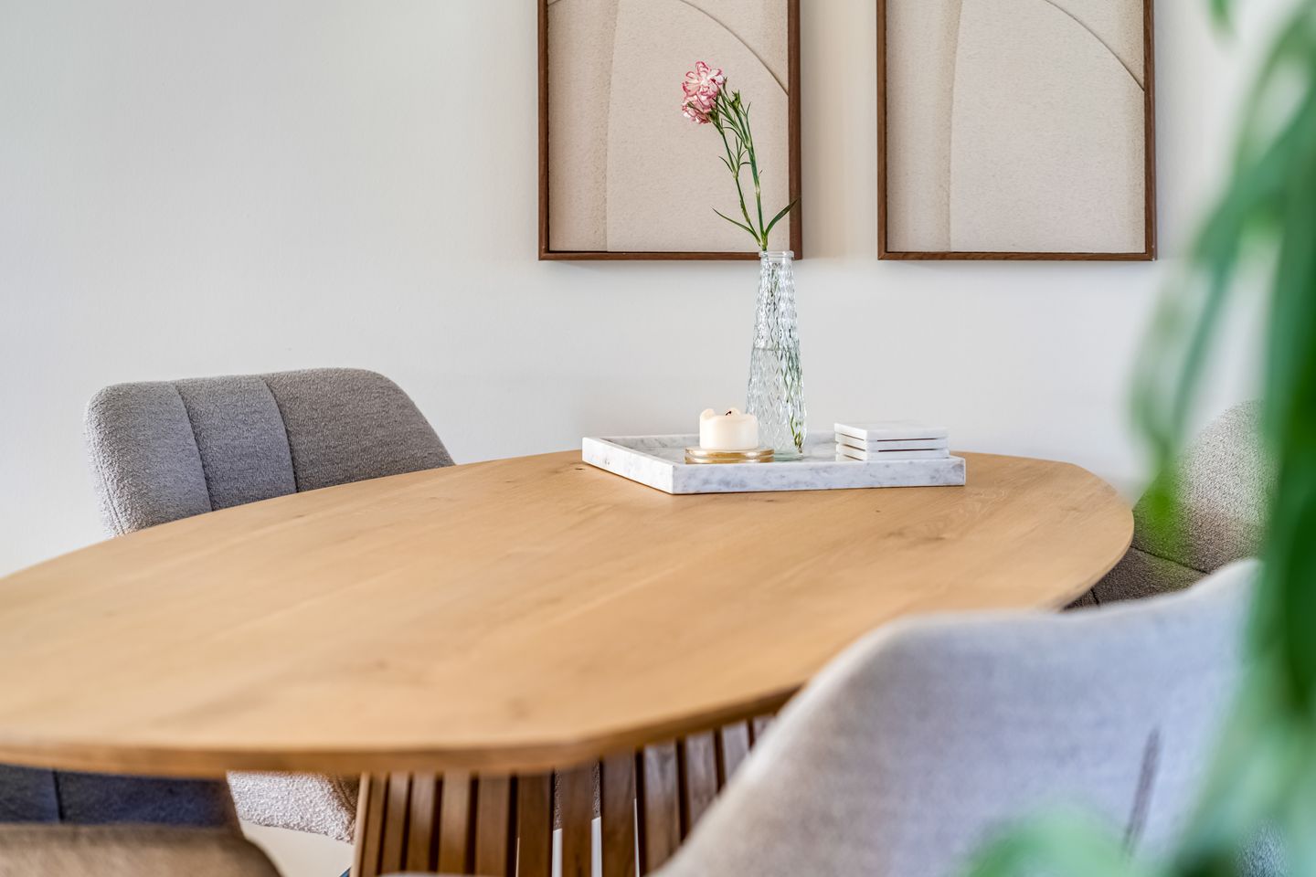 Foto 14 van Heinrich Böllstraat 38