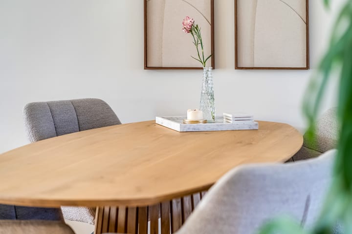 Photo 14 of Heinrich Böllstraat 38