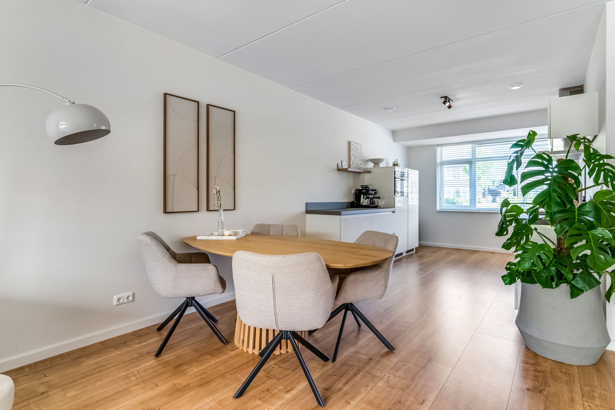 Foto 15 van Heinrich Böllstraat 38