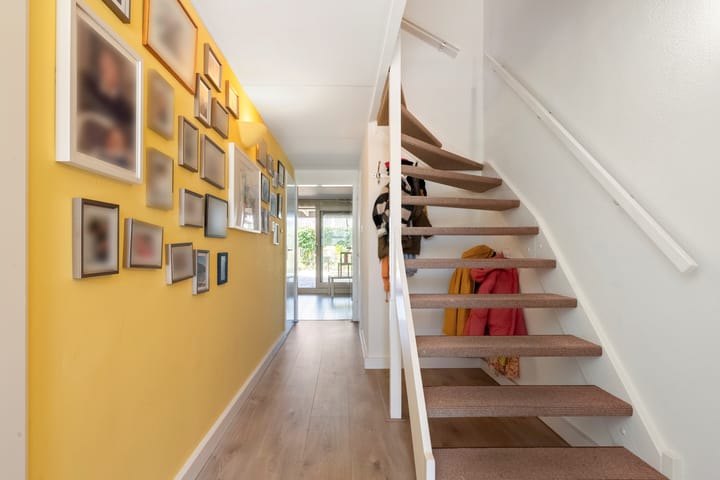 Foto 13 van Meester J. Henderikxstraat 38