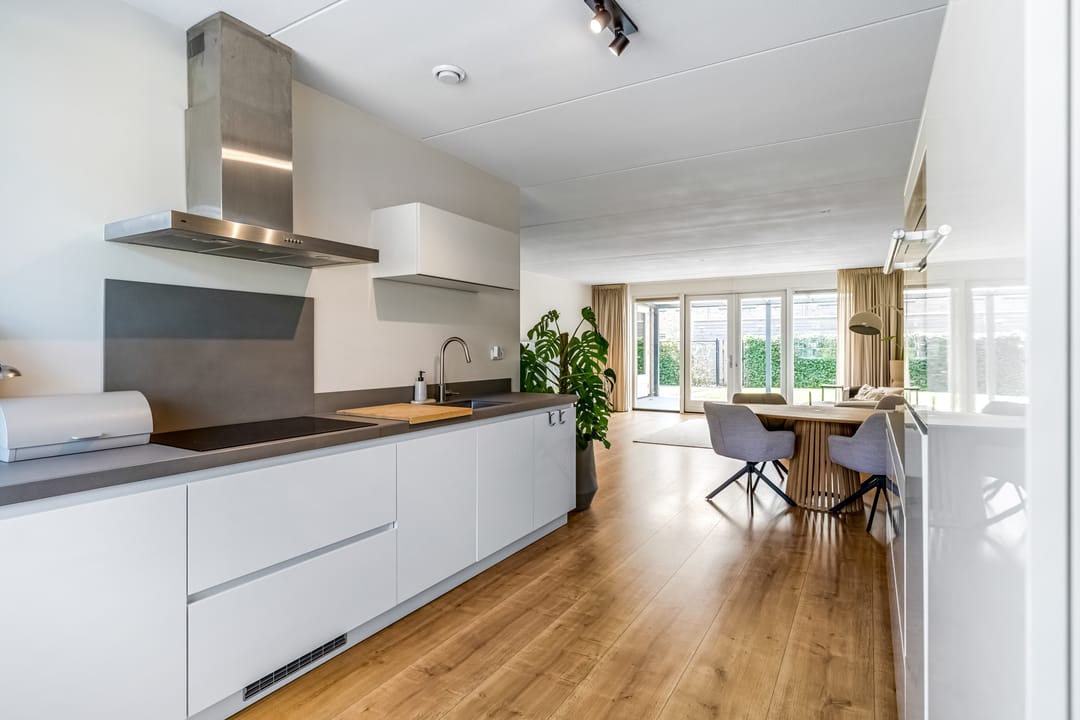 Foto 17 van Heinrich Böllstraat 38