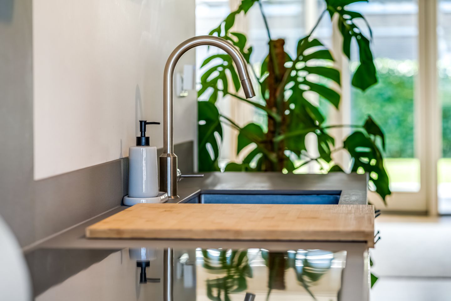 Foto 19 van Heinrich Böllstraat 38