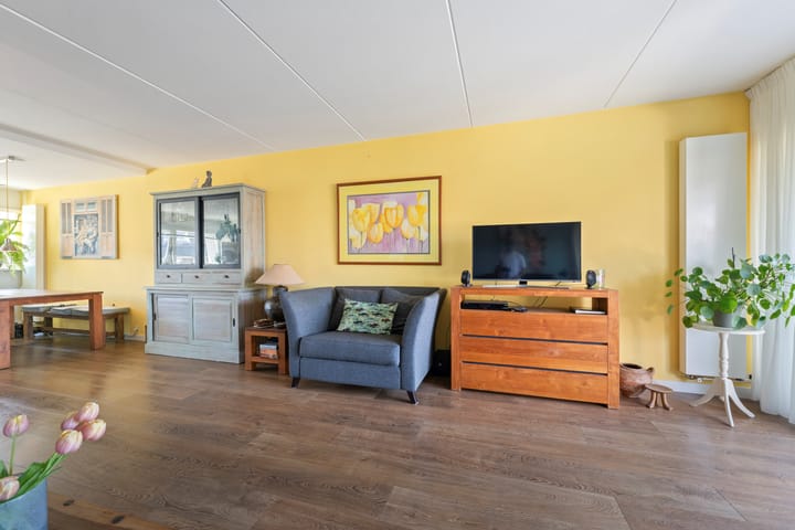 Foto 16 van Meester J. Henderikxstraat 38