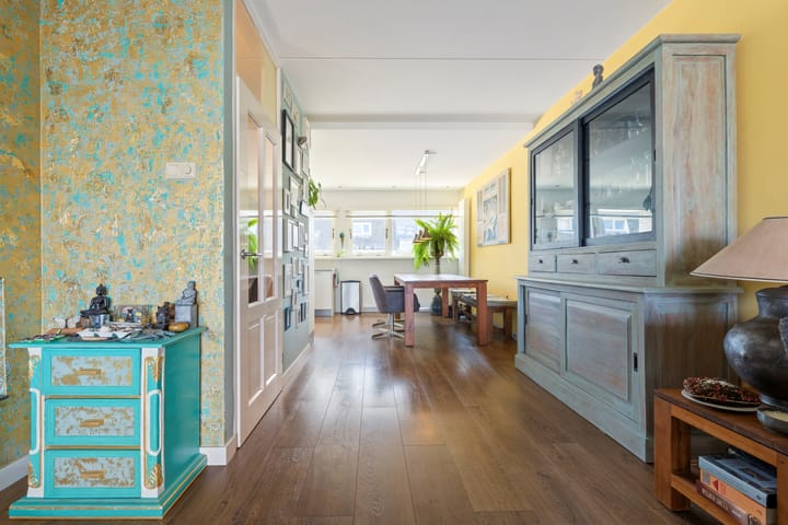 Foto 17 van Meester J. Henderikxstraat 38