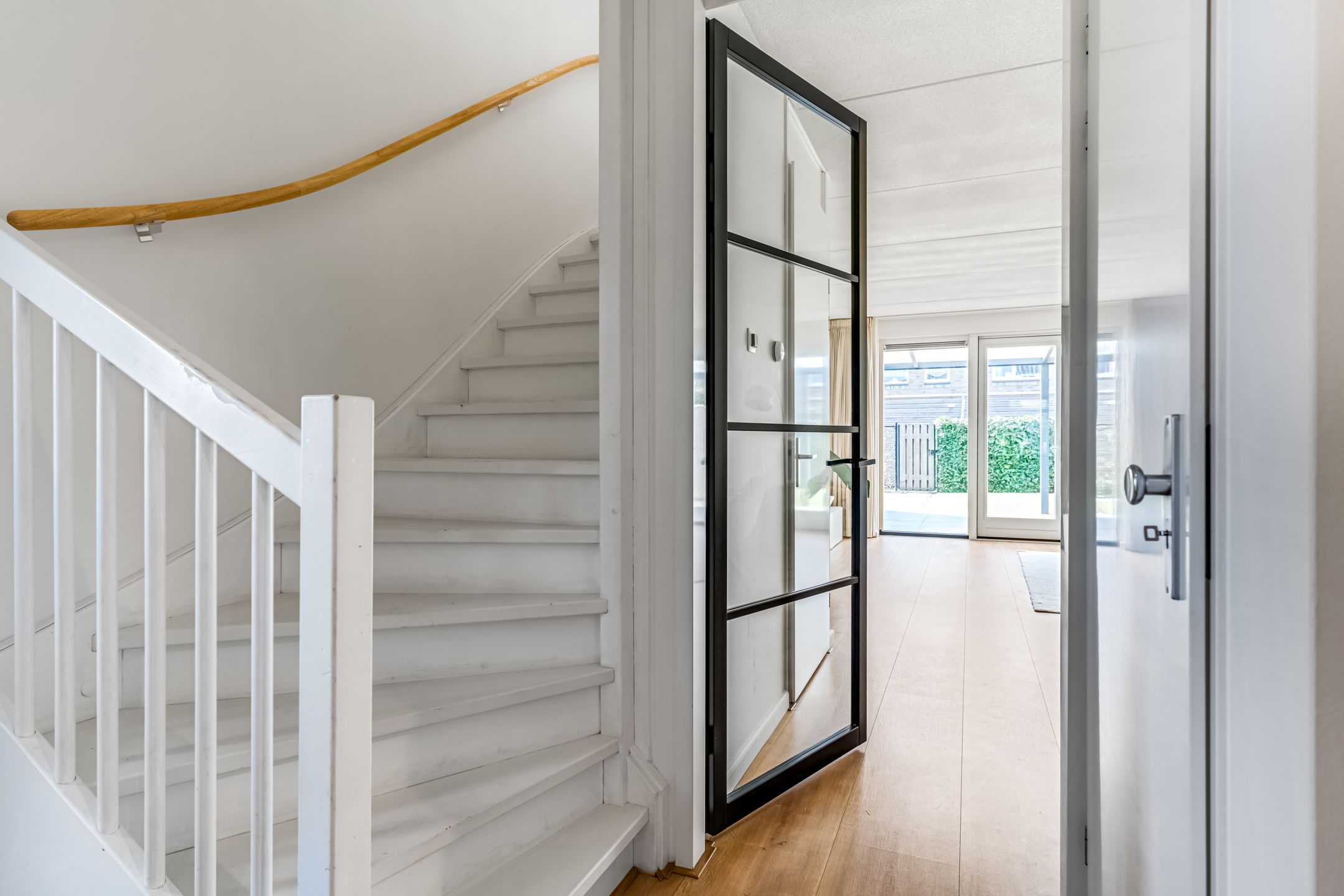 Foto 21 van Heinrich Böllstraat 38