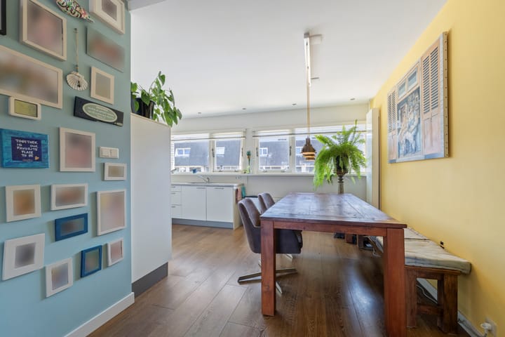 Foto 18 van Meester J. Henderikxstraat 38