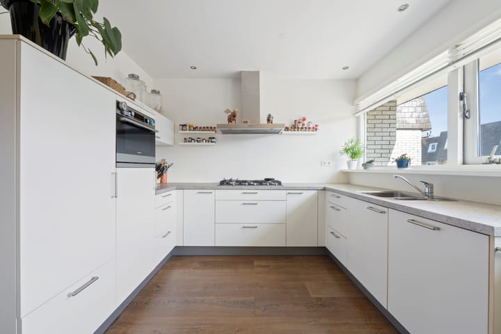 Foto 19 van Meester J. Henderikxstraat 38