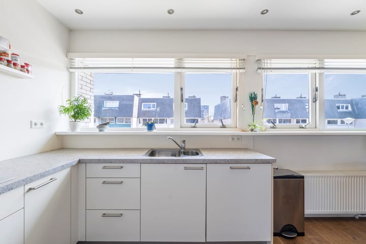 Foto 20 van Meester J. Henderikxstraat 38