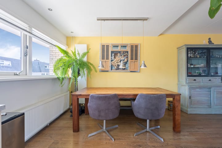 Foto 21 van Meester J. Henderikxstraat 38