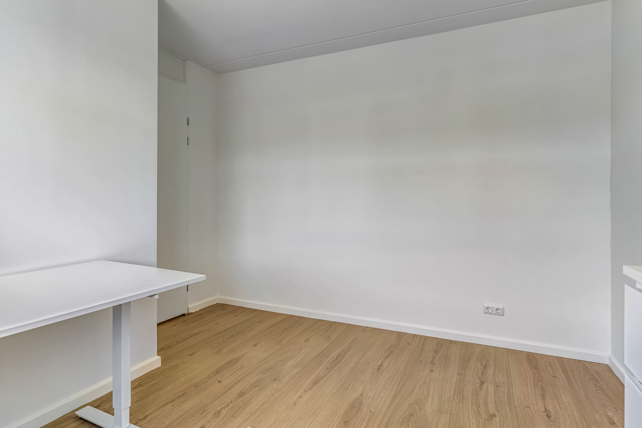 Foto 24 van Heinrich Böllstraat 38