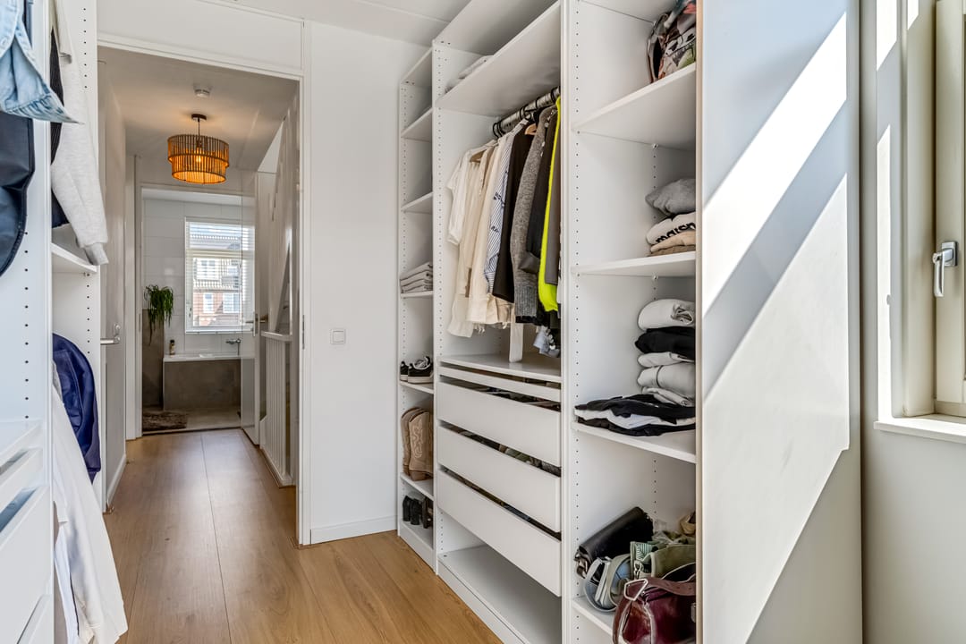 Foto 26 van Heinrich Böllstraat 38