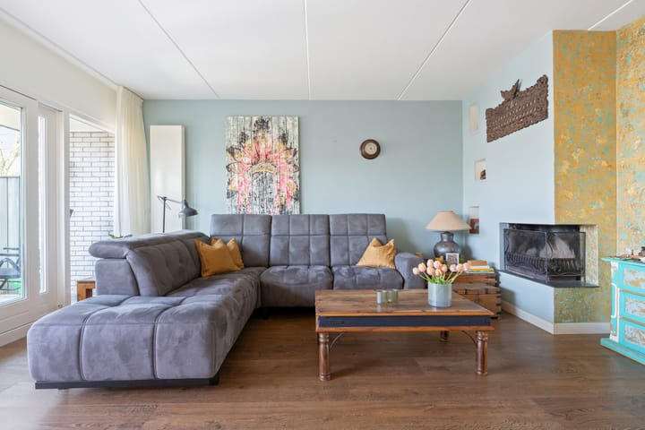 Foto 24 van Meester J. Henderikxstraat 38