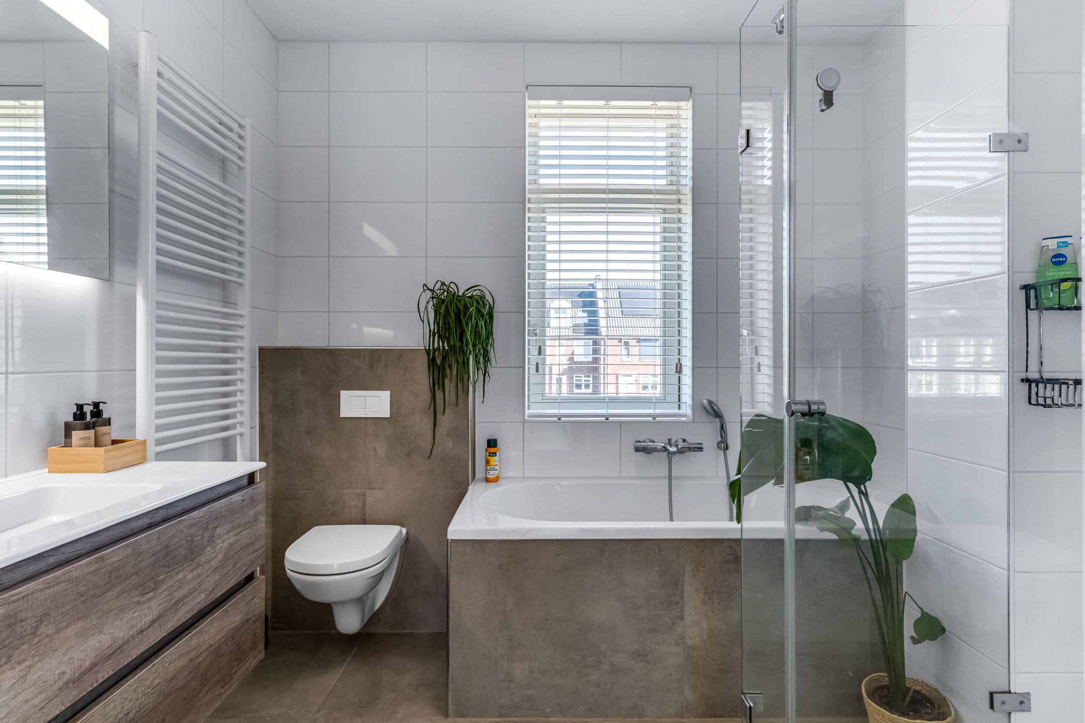 Foto 27 van Heinrich Böllstraat 38