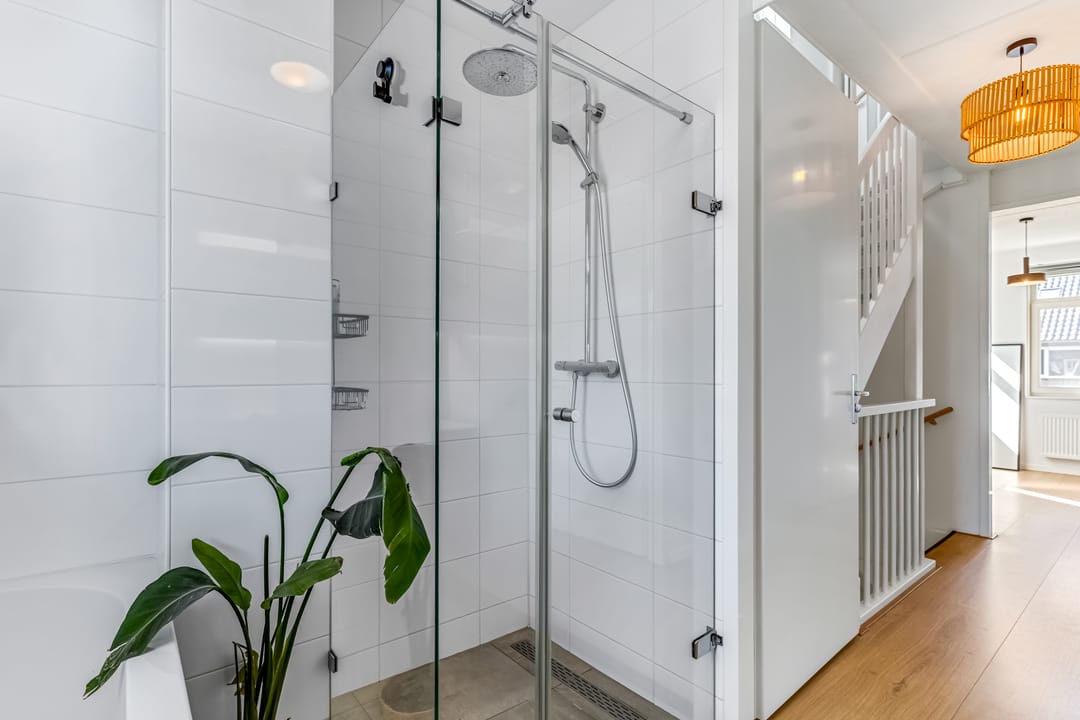 Foto 28 van Heinrich Böllstraat 38