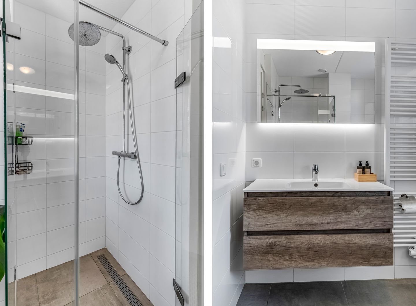 Foto 29 van Heinrich Böllstraat 38