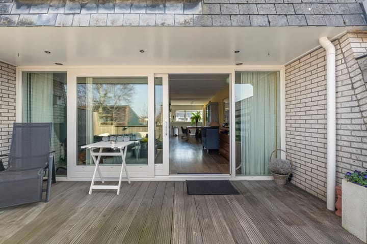 Foto 28 van Meester J. Henderikxstraat 38