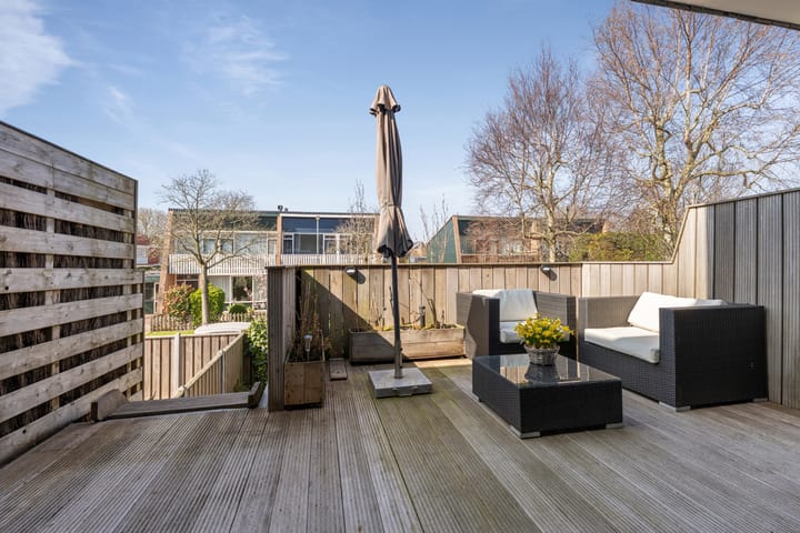 Foto 29 van Meester J. Henderikxstraat 38