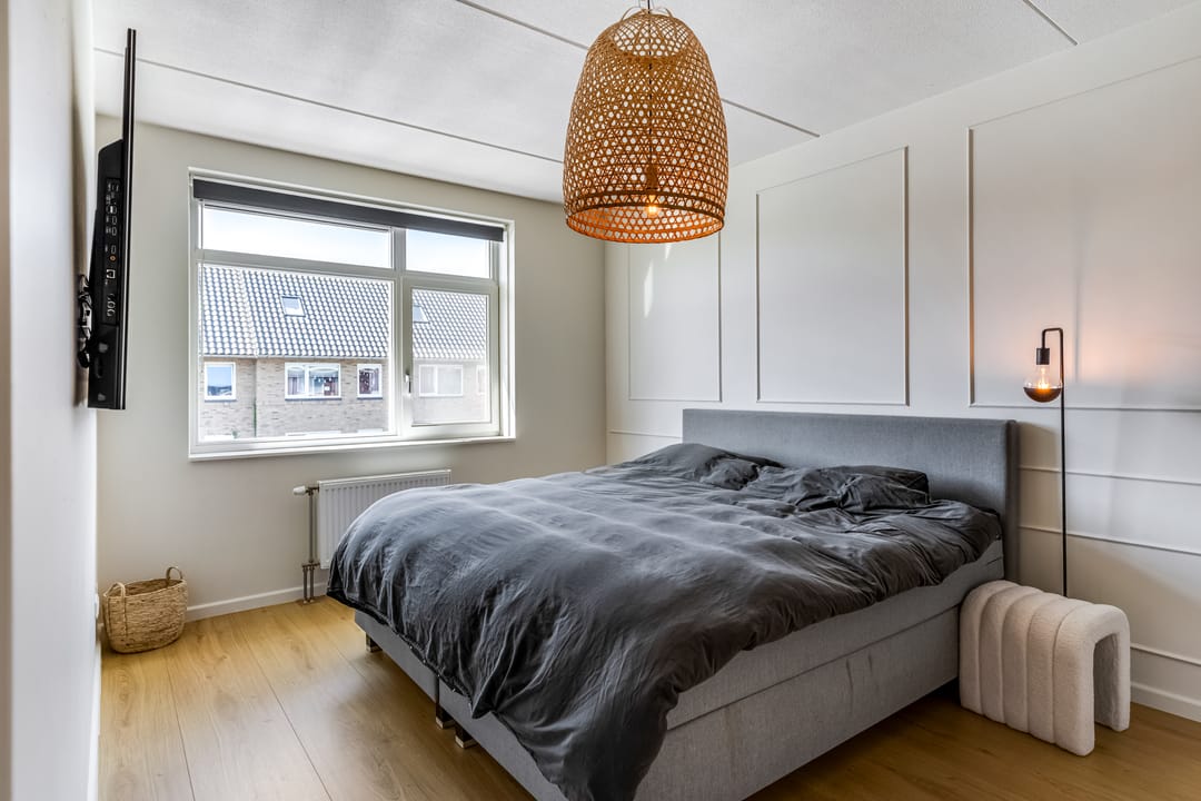 Foto 31 van Heinrich Böllstraat 38